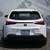 2021 Lexus UX AWD All Wheel Drive Electric UX 250h  SUV 5 thumbnail