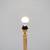 Modern Autoban for De La Espada Booklamp Floor Lamp and Bedside Table 17 thumbnail