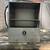 Thermostat benchtop incubator oven - Laboratory 2 thumbnail