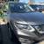 2017 NISSAN ROGUE S SPORT UTILITY 4D 3 thumbnail