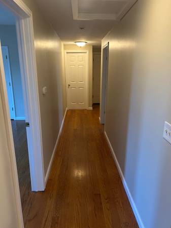 $3,300 / 4br - ¡4 habitaciones en Quincy Point! (Quincy Point)63875605534209124
