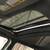 2014 Honda Pilot EX-L 1 Owner Camera Moonroof Leather Heated Seats T  12 thumbnail