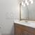 Discover Your New Townhome at the Equinox off of Lincoln! $500 OFF! 5 thumbnail