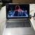 Hp pavilion laptop 2 thumbnail