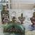 PERFUME BOTTLES 7 thumbnail