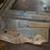 1973-1979 Ford pickup inner left fender 4 thumbnail