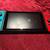 Nintendo Switch console and 4 games including! 1 thumbnail