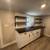 One-Bed Ground Floor Apartment - Edgewater Gem with Walk-In Closet! 2 thumbnail