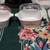 Corning ware 4 thumbnail