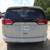 20 Chrysler PACIFICA TOURING L  ~BEAUTIFUL FAMILY RIDE~   *WE FINANCE* 4 thumbnail