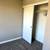 2 WEEKS RENT FREE! 2 bedroom / 1 bath Move-in 10/18/2025! 2nd floor 15 thumbnail