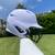 ⚾ Pro-Level EvoShield Batter’s Helmet w/ Faceguard - X (Mint Condition!) 4 thumbnail