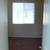 3 Beds 2.5 Baths House newer home in great family location,  schools 8 thumbnail