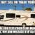 BUY, SELL or TRADE your RV, Camper, Motor Home 1 thumbnail