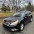2011 SUBARU OUTBACK 2.5I PREMIUM 1 thumbnail