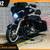 $292/mo - 2014 Harley-Davidson STREET GLIDE FLHX 8 thumbnail