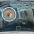 Sunbeam Alpine 7 thumbnail