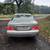 2004 Lexus LS430 4 thumbnail