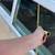 HANDYMAN;650=315 31 56 2 thumbnail