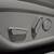 2018 Lincoln MKC Select AWD 16 thumbnail
