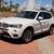 2016 BMW X3 - One Owner 21 thumbnail