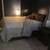 Attached 1 BR studio with shared kitchen 12 thumbnail