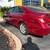 2009 Lexus ES 350 4 thumbnail