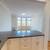 Updated 1BR/1BA Laundry In Unit Close To Alamo Square Pets OK 4 thumbnail