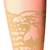 Custom 20 oz. Drink Tumbler 6 thumbnail