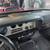 1976 Pontiac Trans Am 20 thumbnail