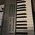 Piano electric 2 thumbnail