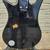 Teisco SM2L vintage guitar  181884-2 6 thumbnail