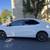2016 Toyota Corolla S Plus    5 thumbnail