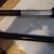 2 Oars by Ozark Trail 2 thumbnail