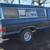 1986 Chevrolet C10 Scottsdale 4 thumbnail