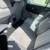 2014 TOYOTA CAMRY LE SEDAN 4D 10 thumbnail