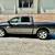 2018 RAM 1500 HEMI 5.7L SLT 4x4 Crew Cab-Camera- Clean-Runs Excellent 5 thumbnail