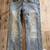 Jeans - 2 thumbnail
