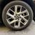 2025 Cadillac Optiq Luxury 2 AWD – Fully Loaded – Only 2,500 Miles – L 8 thumbnail