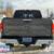 2018 Ford F150 SuperCrew Cab Lariat Pickup 4D 5 1/2 ft 9 thumbnail
