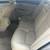 2011 Lexus ES 350 6 thumbnail