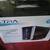 NEW RAID SATA Enclosure, USB LED Light, nVidia Graphics card 3 thumbnail