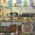 50% Off everything Under$50 SAT 10-2 ET Estate Sales 8 thumbnail