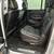2018 Chevrolet Suburban Premier (Free Warranty) 12 thumbnail