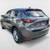 2020 Mazda CX-5 AWD All Wheel Drive Grand Touring SUV 3 thumbnail