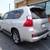 2013 Lexus GX - Financing Available! 13 thumbnail