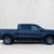 2021 Chevrolet Silverado 1500 LTZ 4x4 4WD Chevy Truck Crew cab 6 thumbnail