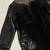 Pre-owned Women leather jacket size Xl regular  Pick up ⬆️ in Powder Springs 7 thumbnail