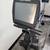 Life fitness lifecycle recumbent bike touchscreen commercial 95R 95 used great c 3 thumbnail