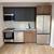 **Brand New Stunning 2 Bed/ 2 Bath Apt in Prime Williamsburg** 9 thumbnail